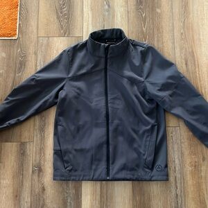 Aether Men’s ‘Sequence’ Jacket